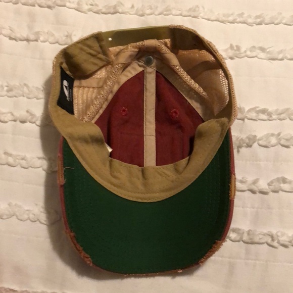 SOLD!! - Picture 4 of 7